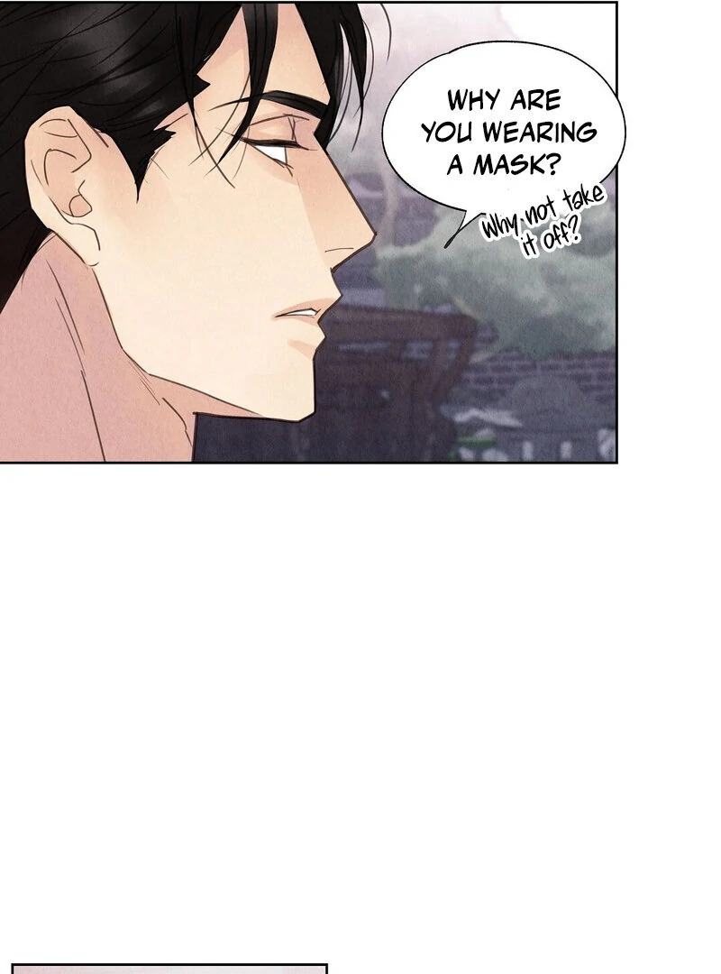 TALE OF A VILLAIN Chapter 8 - Page 64 in English