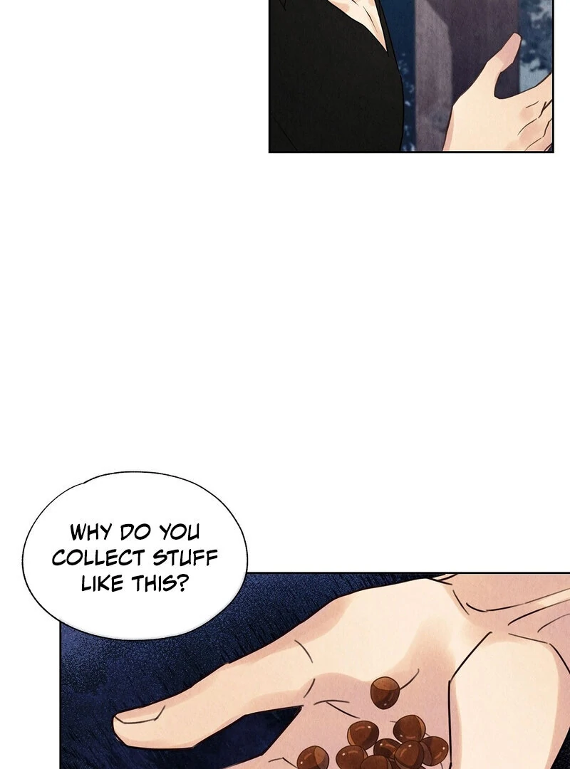 TALE OF A VILLAIN Chapter 8 - Page 66 in English