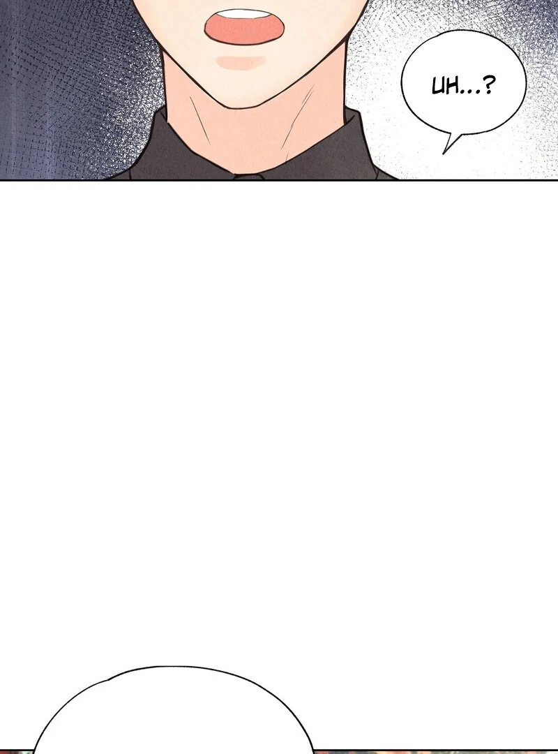 TALE OF A VILLAIN Chapter 8 - Page 68 in English