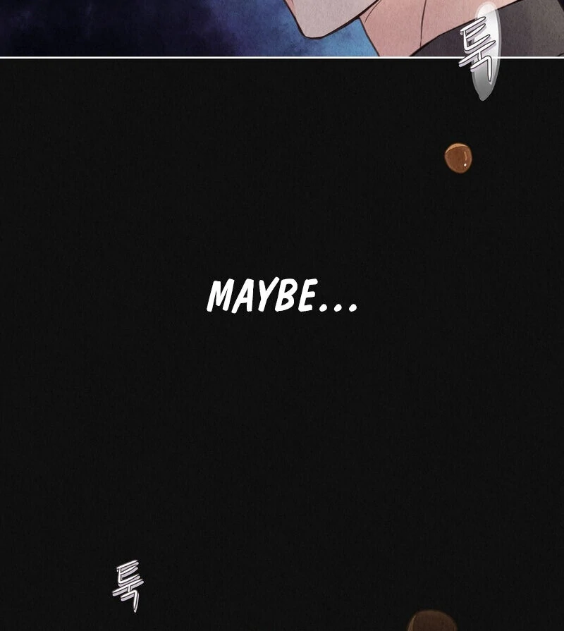 TALE OF A VILLAIN Chapter 8 - Page 76 in English