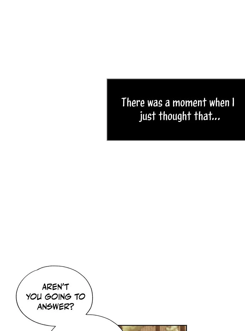 TALE OF A VILLAIN Chapter 8 - Page 80 in English