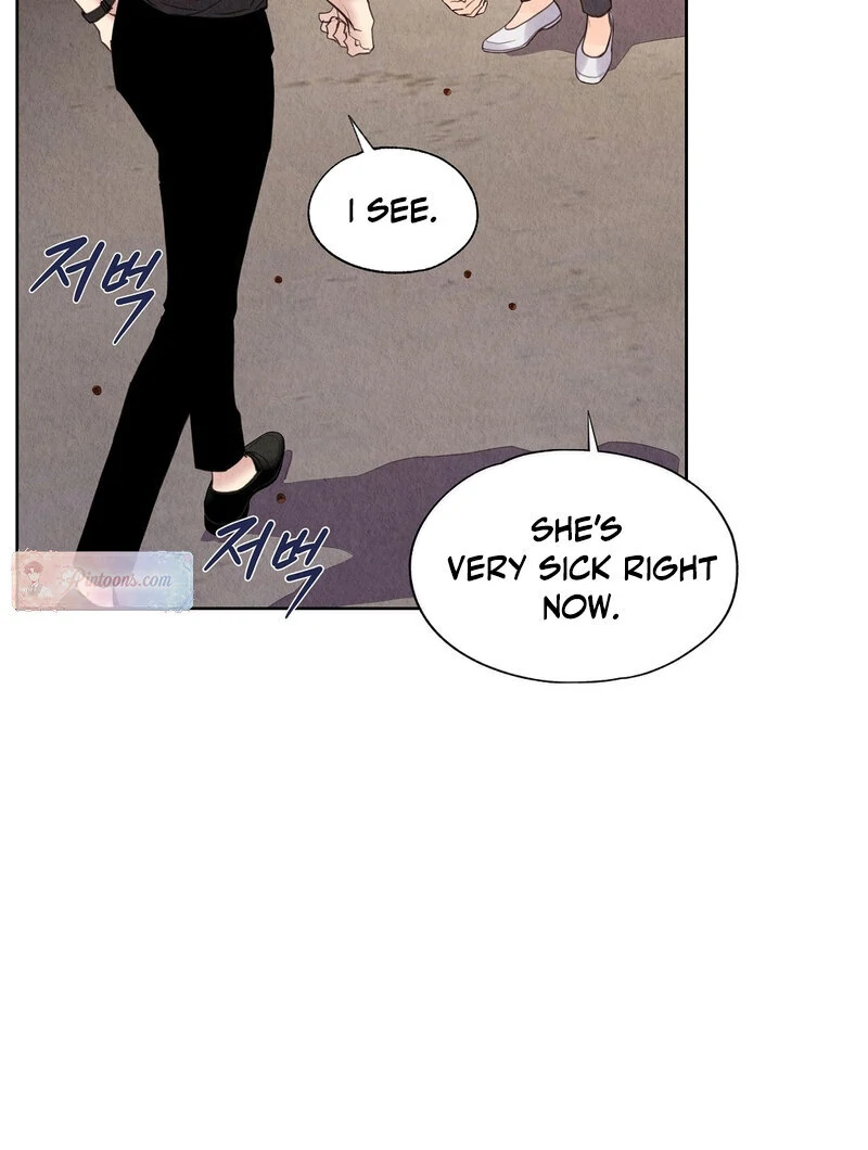 TALE OF A VILLAIN Chapter 8 - Page 88 in English