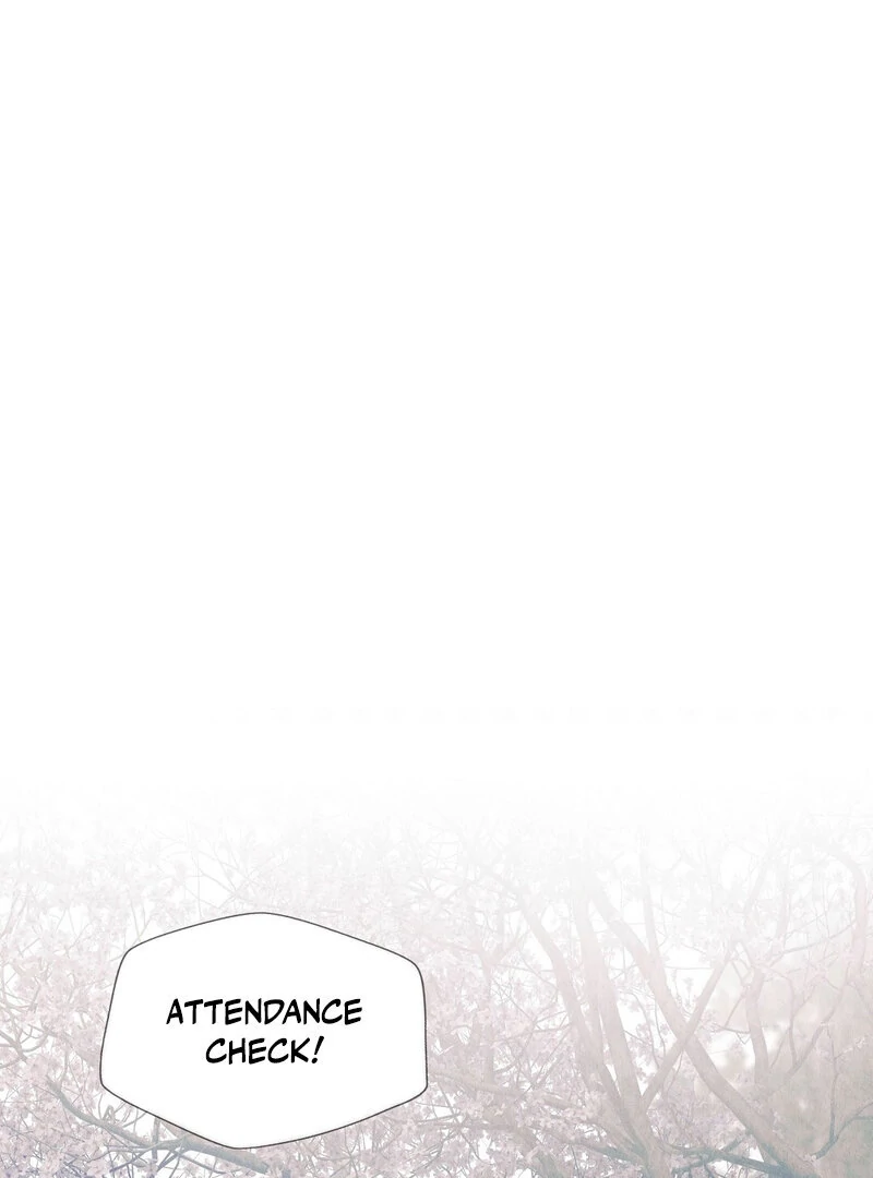 TALE OF A VILLAIN Chapter 8 - Page 9 in English