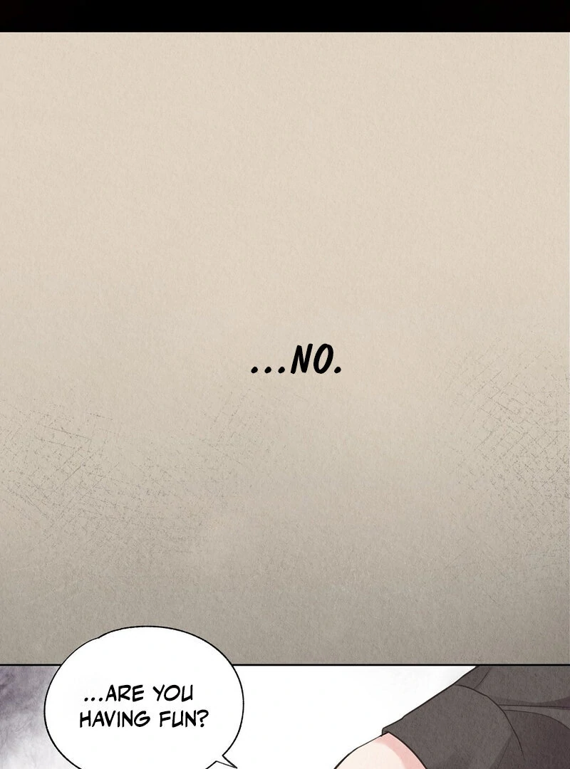 TALE OF A VILLAIN Chapter 8 - Page 92 in English