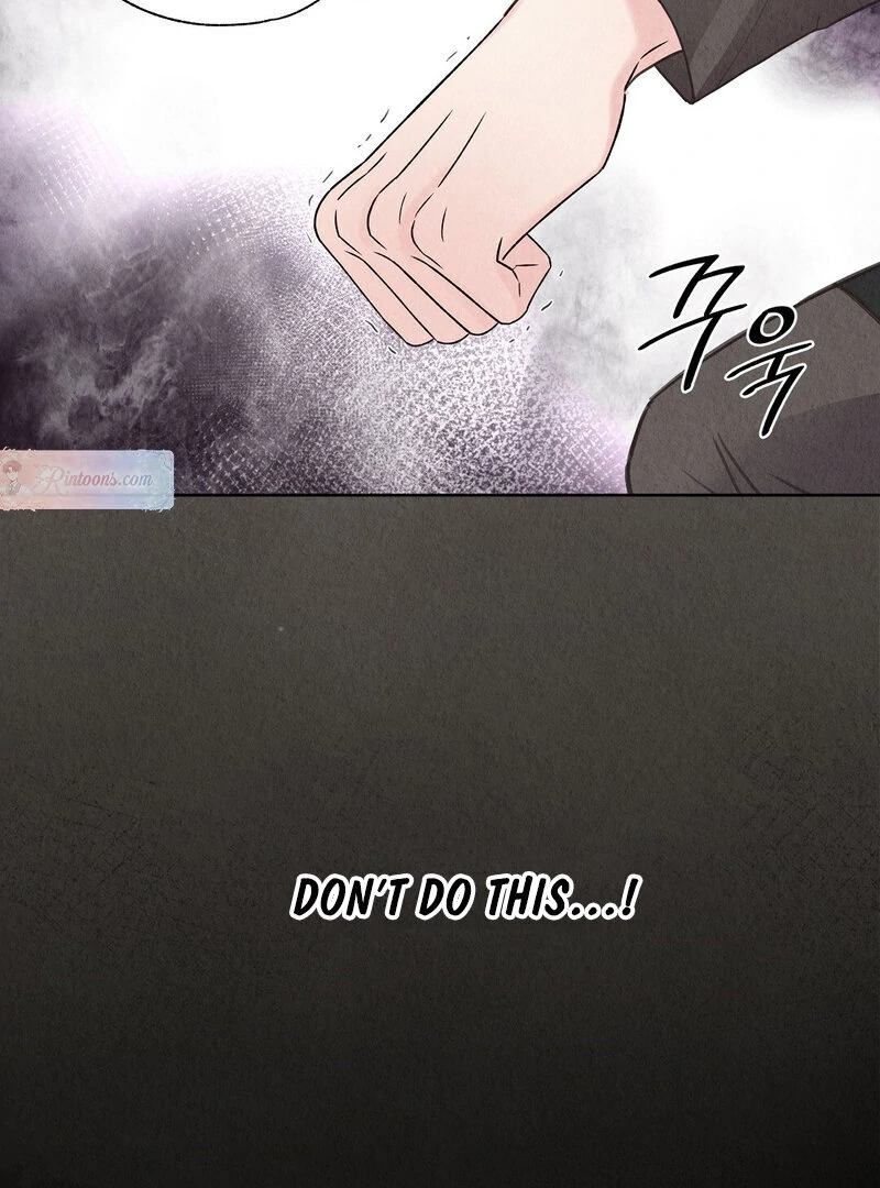TALE OF A VILLAIN Chapter 8 - Page 93 in English