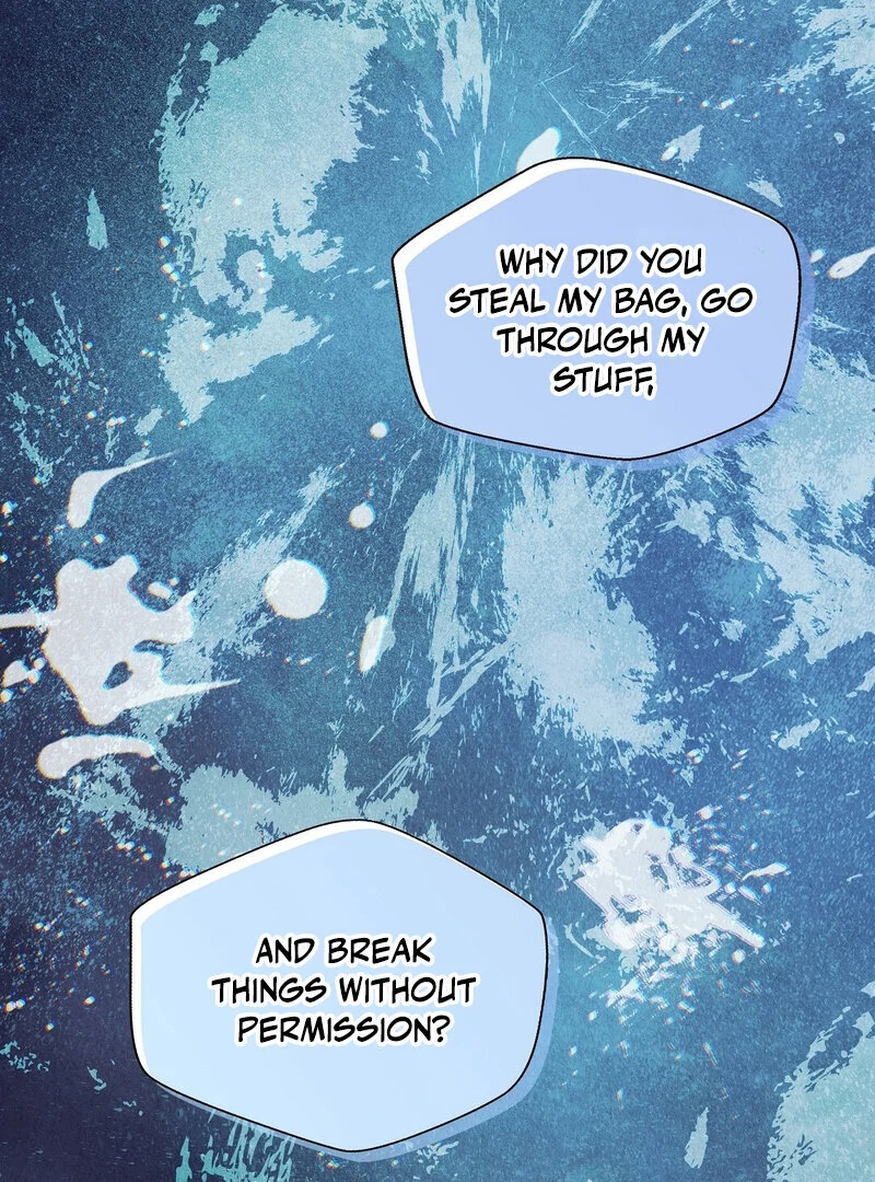 TALE OF A VILLAIN Chapter 8 - Page 98 in English