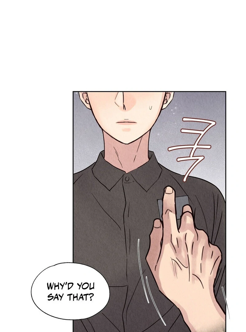 TALE OF A VILLAIN Chapter 9 - Page 102 in English