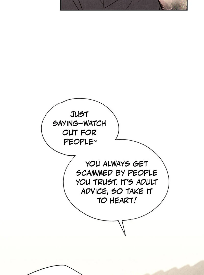 TALE OF A VILLAIN Chapter 9 - Page 103 in English
