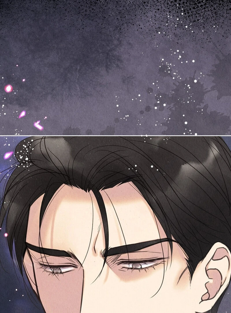 TALE OF A VILLAIN Chapter 9 - Page 112 in English