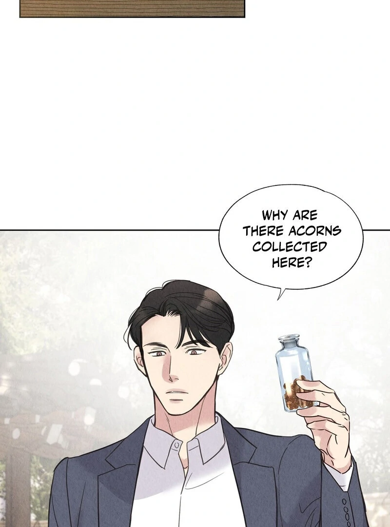 TALE OF A VILLAIN Chapter 9 - Page 118 in English