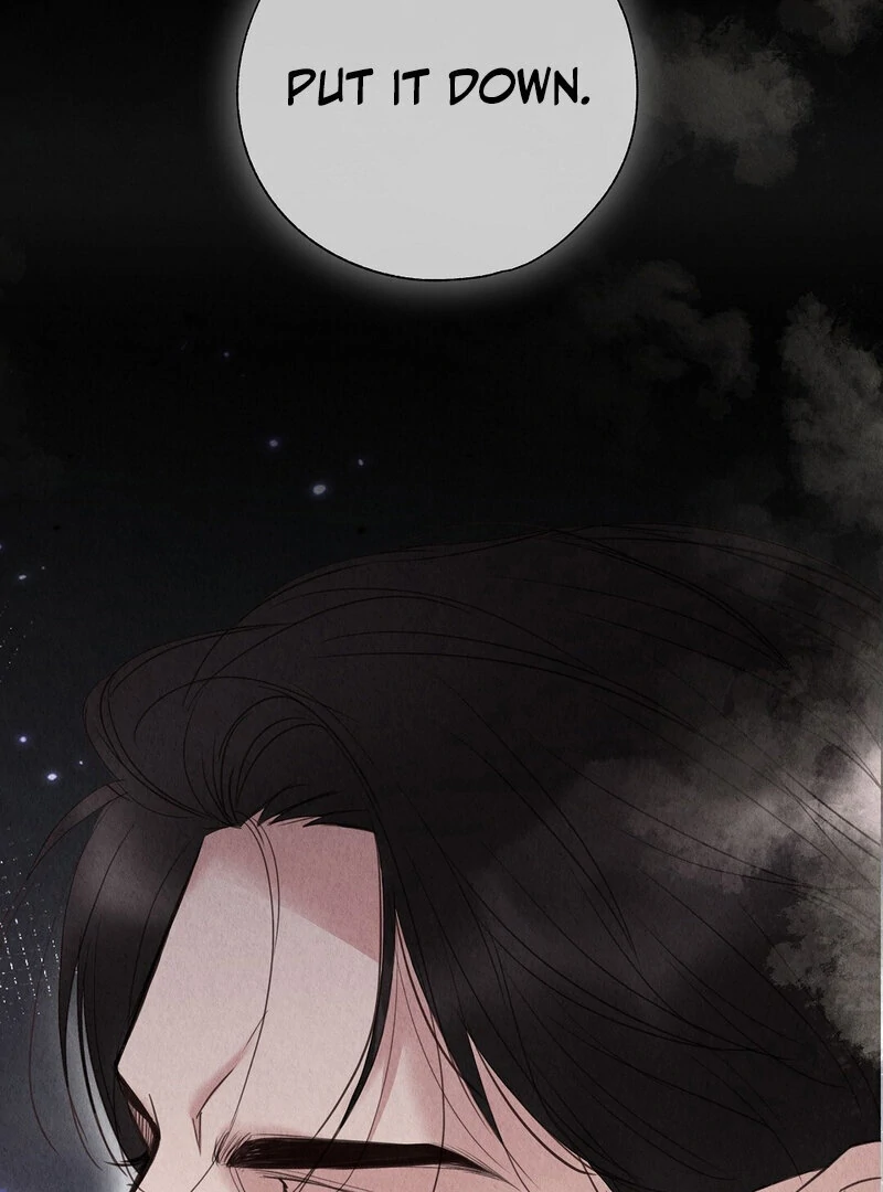 TALE OF A VILLAIN Chapter 9 - Page 120 in English