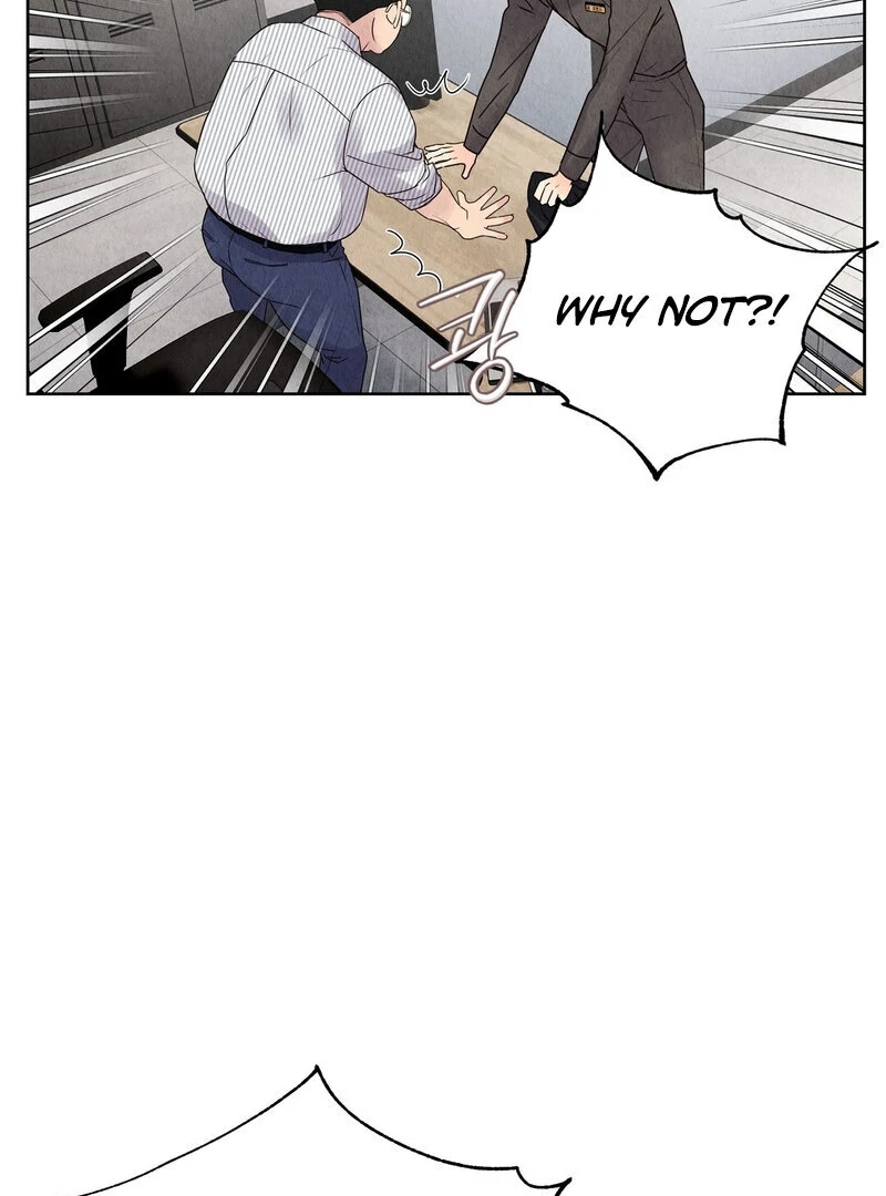 TALE OF A VILLAIN Chapter 9 - Page 15 in English