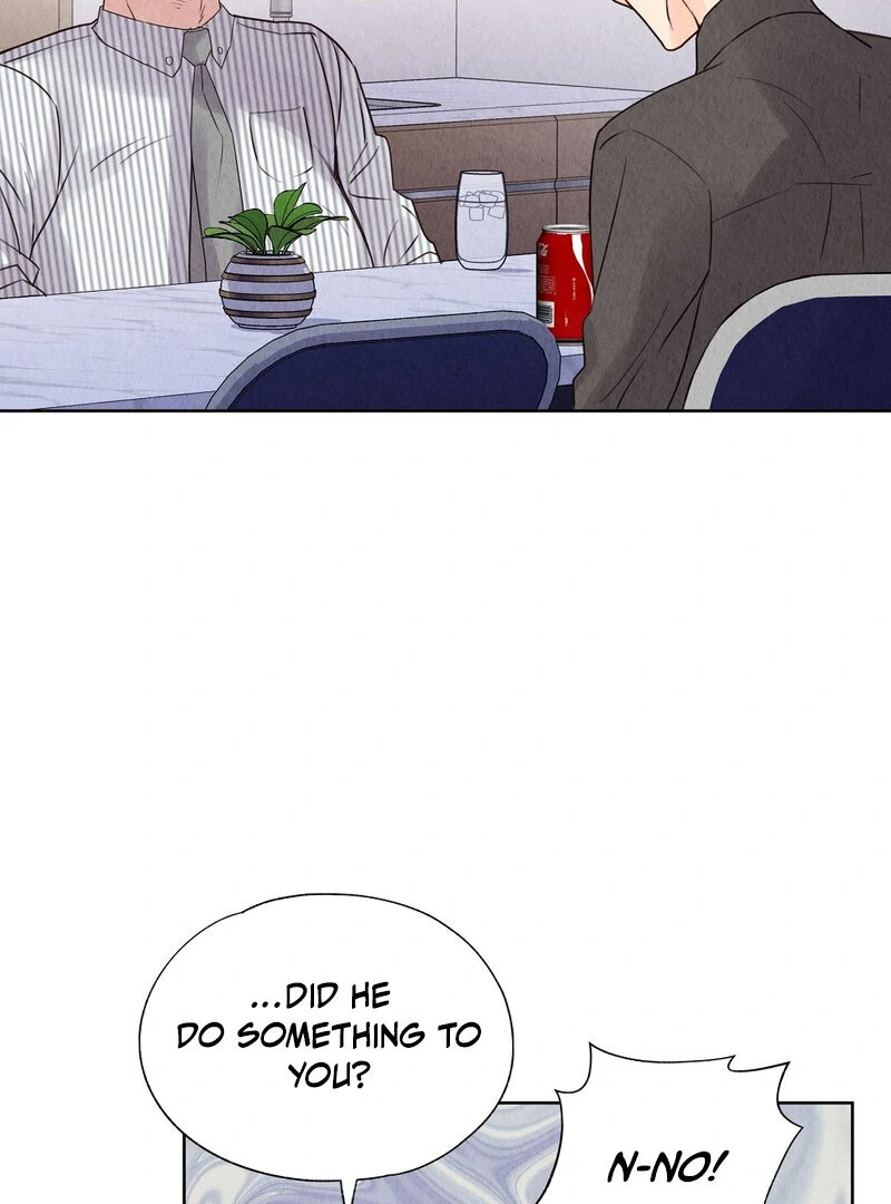 TALE OF A VILLAIN Chapter 9 - Page 20 in English