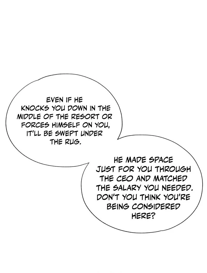 TALE OF A VILLAIN Chapter 9 - Page 24 in English