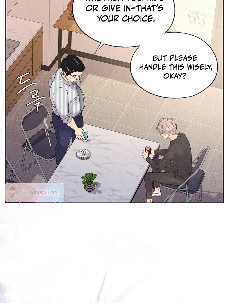 TALE OF A VILLAIN Chapter 9 - Page 36 in English
