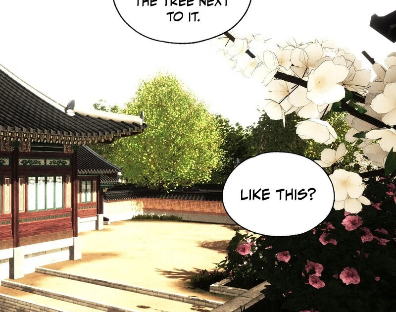 TALE OF A VILLAIN Chapter 9 - Page 61 in English