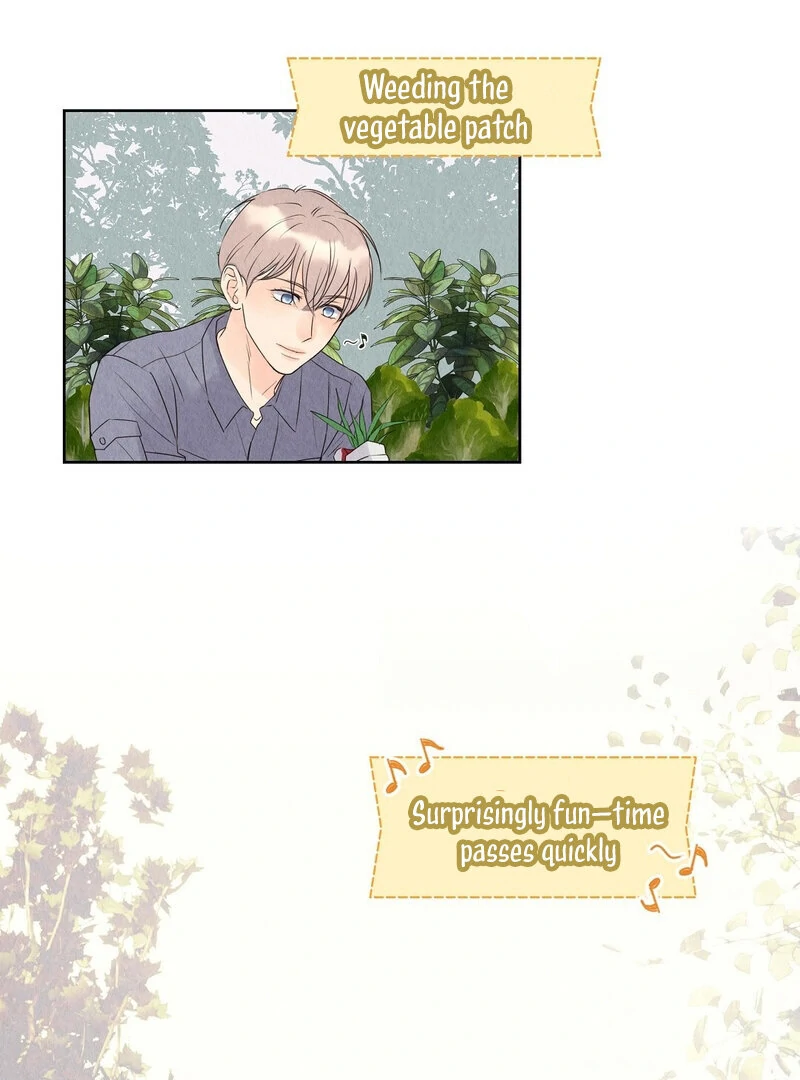 TALE OF A VILLAIN Chapter 9 - Page 66 in English