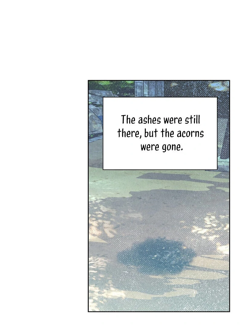 TALE OF A VILLAIN Chapter 9 - Page 77 in English