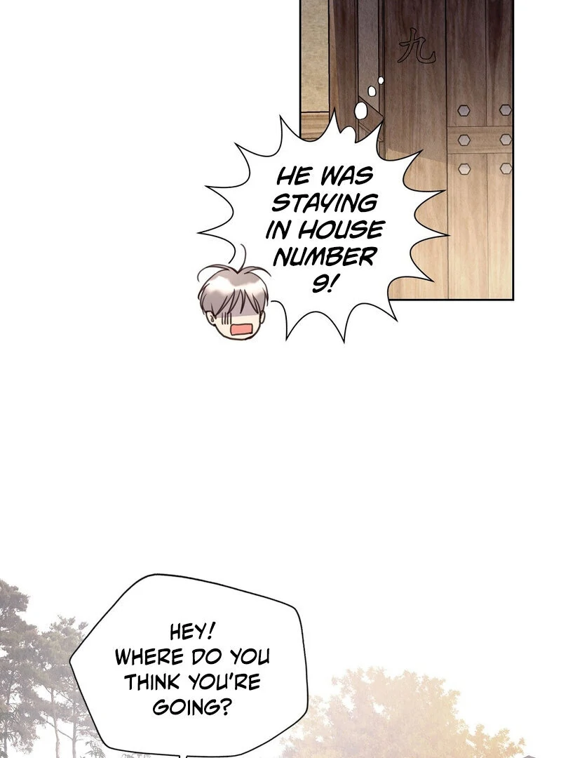 TALE OF A VILLAIN Chapter 9 - Page 84 in English