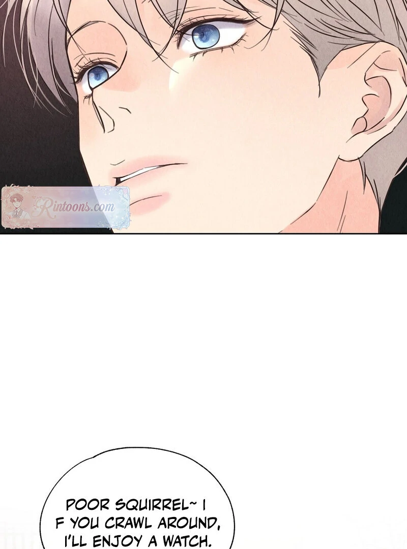 TALE OF A VILLAIN Chapter 9 - Page 95 in English