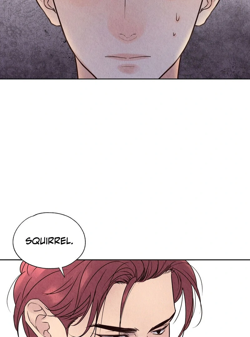 TALE OF A VILLAIN Chapter 9 - Page 98 in English