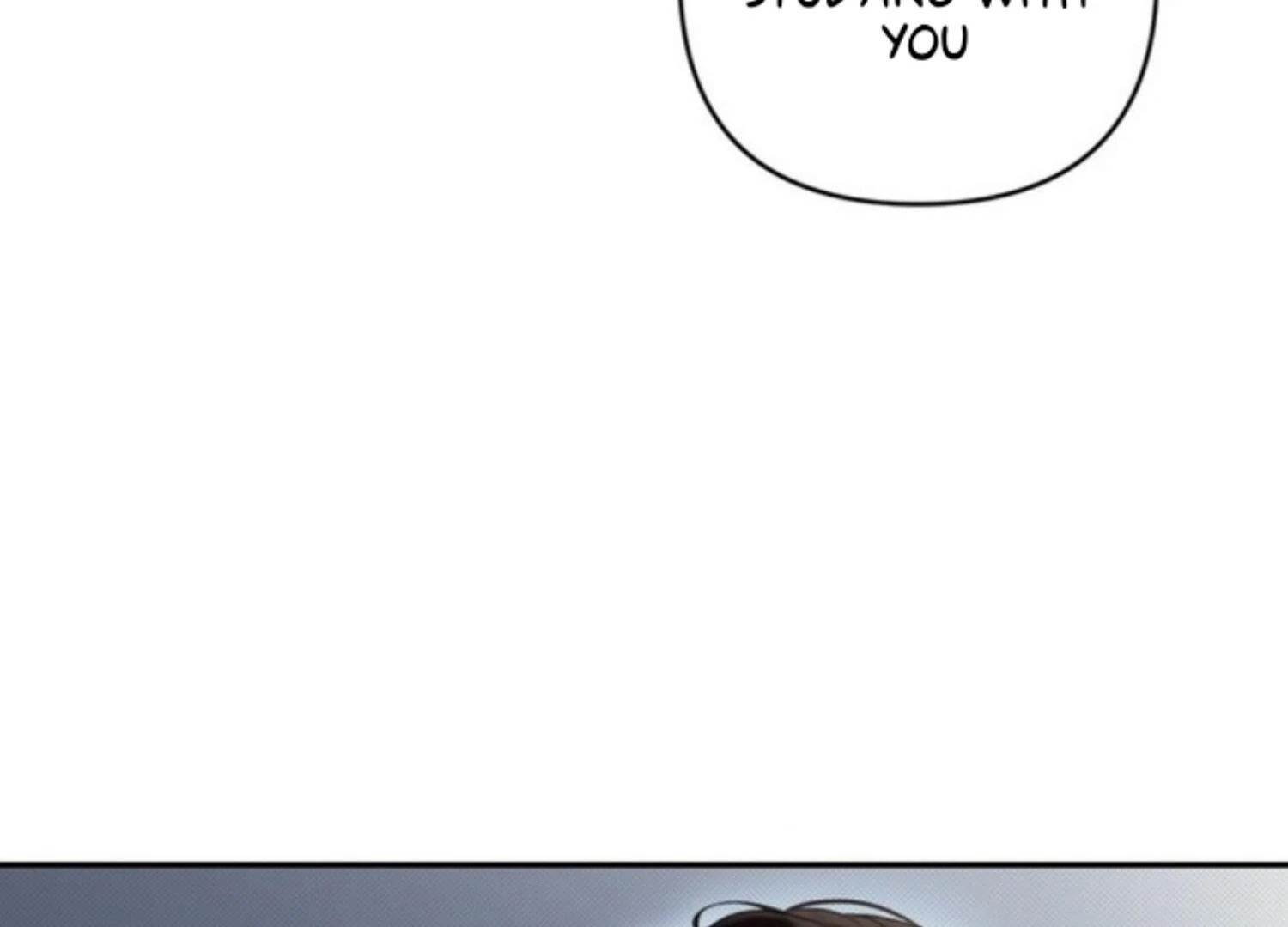 Eighteen’s Bed Chapter 1 - Page 101 in English
