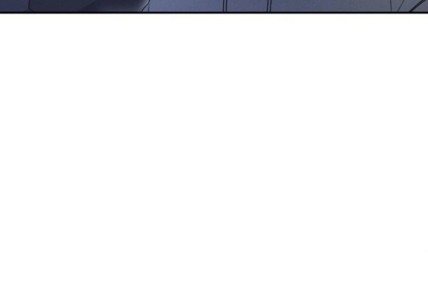 Eighteen’s Bed Chapter 1 - Page 103 in English