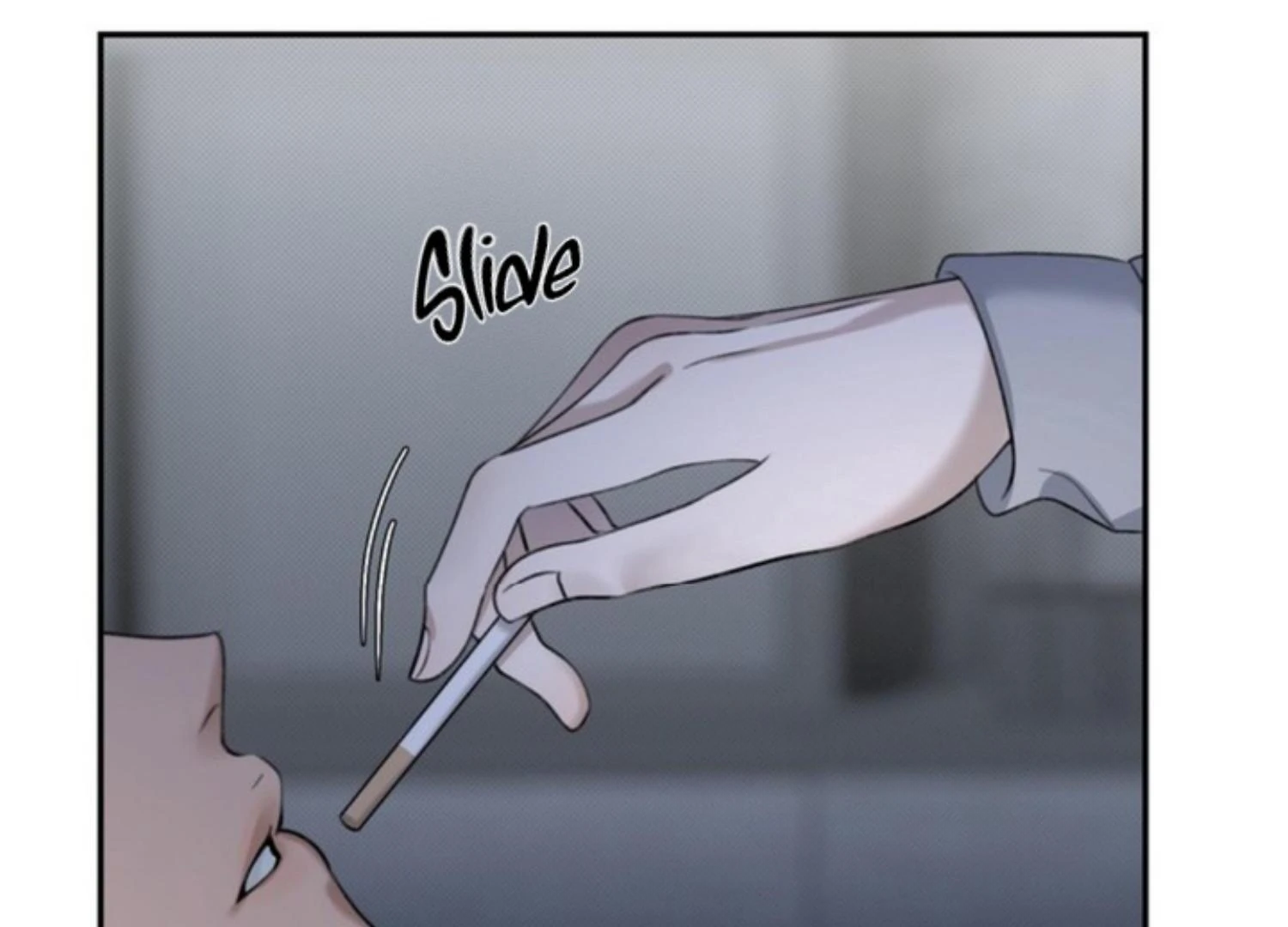 Eighteen’s Bed Chapter 1 - Page 104 in English