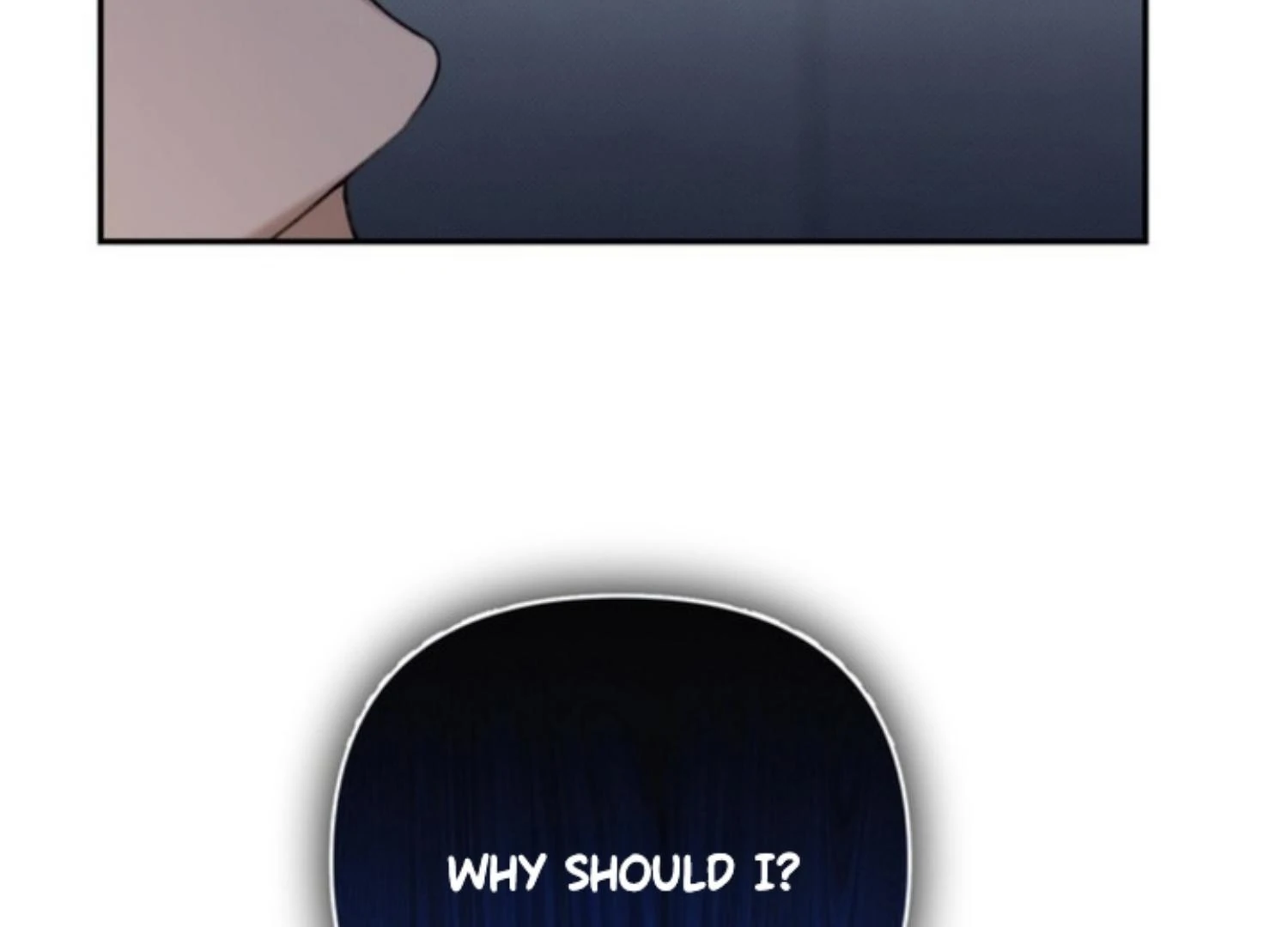 Eighteen’s Bed Chapter 1 - Page 105 in English