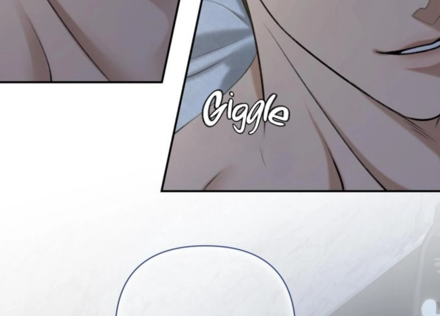 Eighteen’s Bed Chapter 1 - Page 110 in English