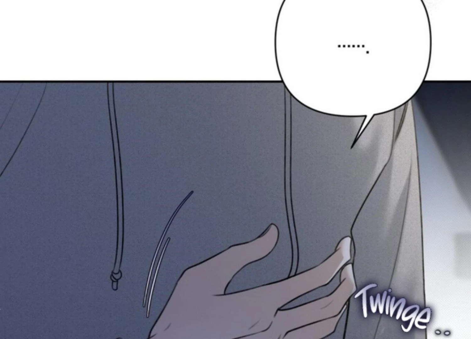 Eighteen’s Bed Chapter 1 - Page 114 in English