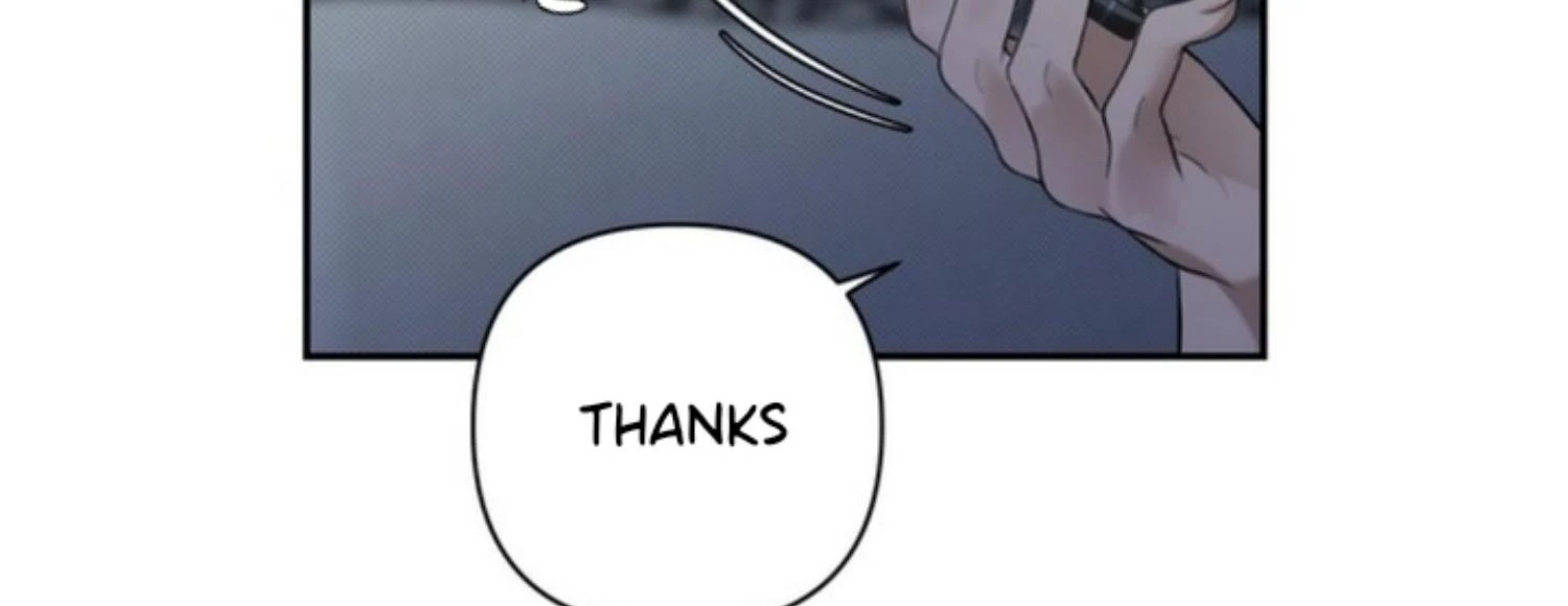 Eighteen’s Bed Chapter 1 - Page 118 in English