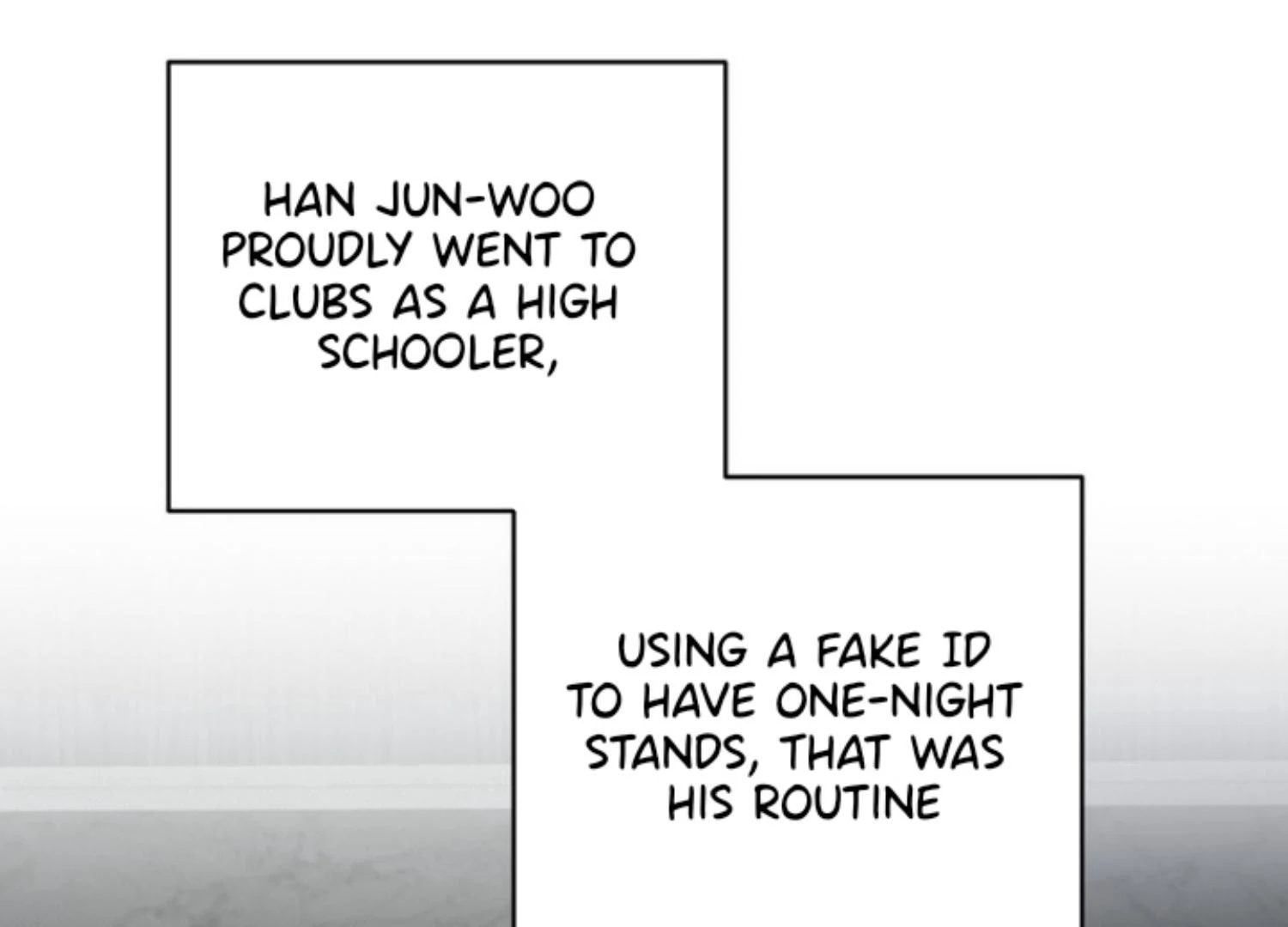 Eighteen’s Bed Chapter 1 - Page 120 in English
