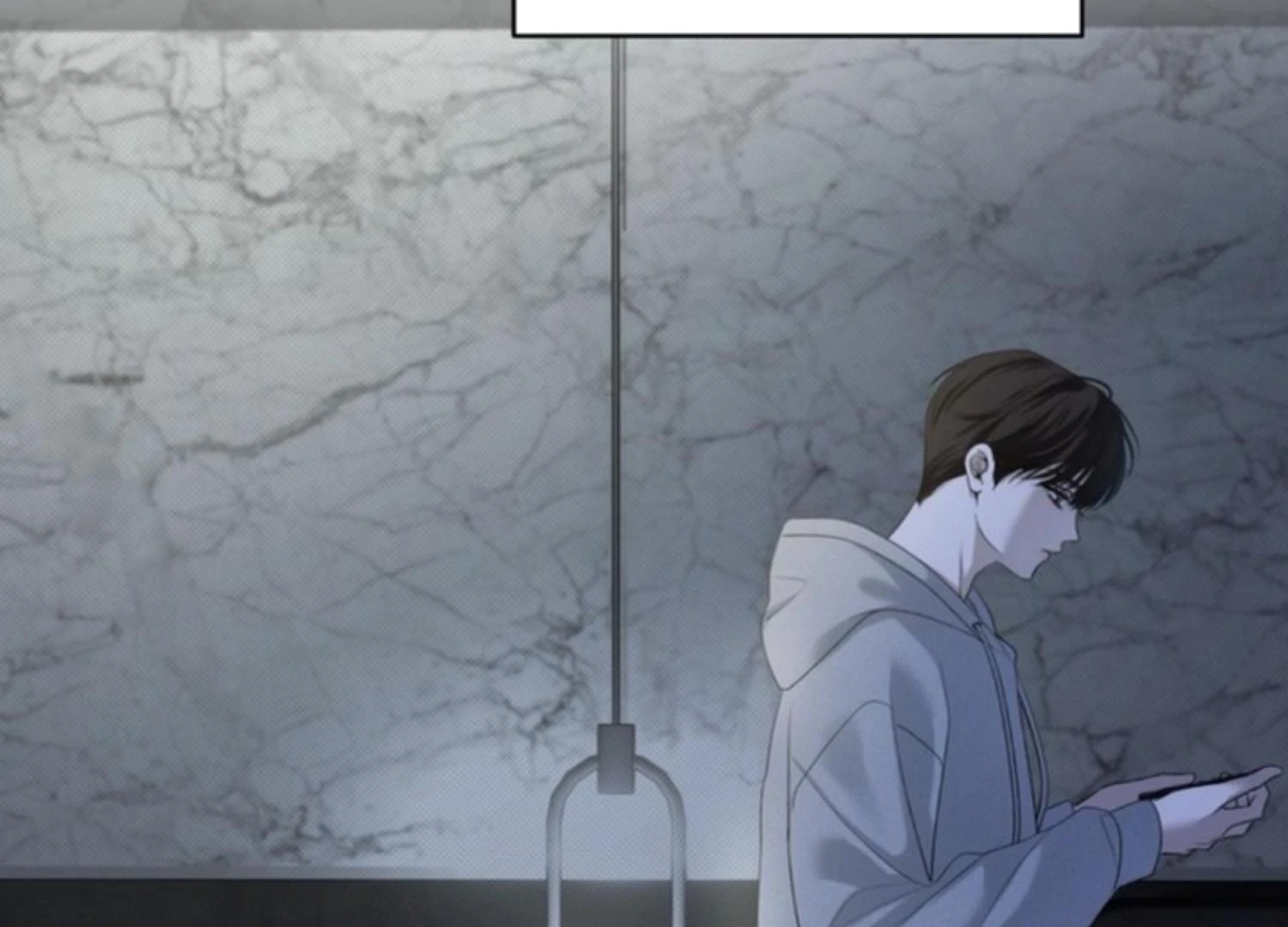 Eighteen’s Bed Chapter 1 - Page 121 in English
