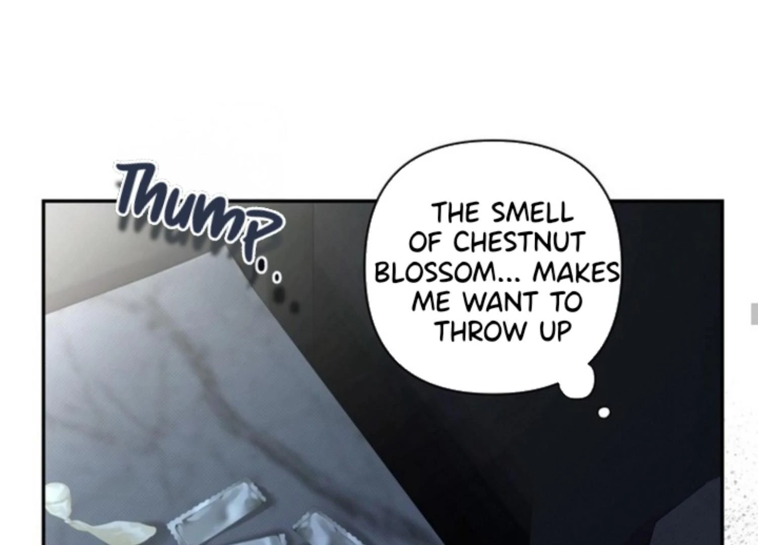 Eighteen’s Bed Chapter 1 - Page 127 in English