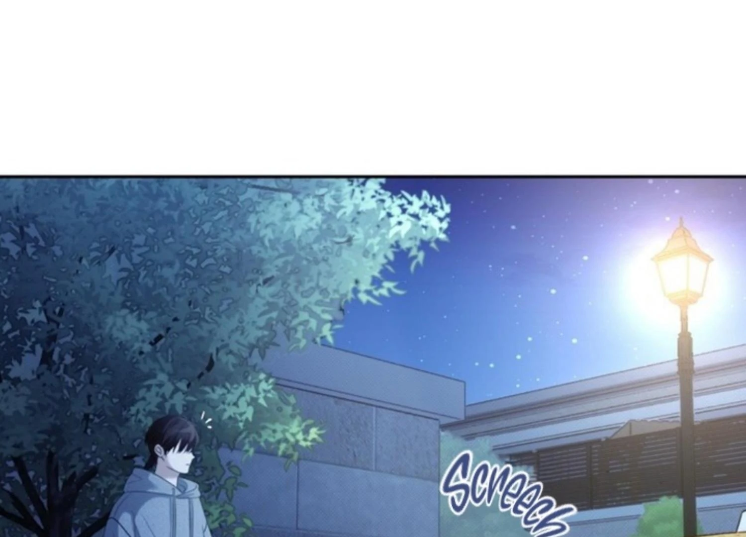 Eighteen’s Bed Chapter 1 - Page 13 in English