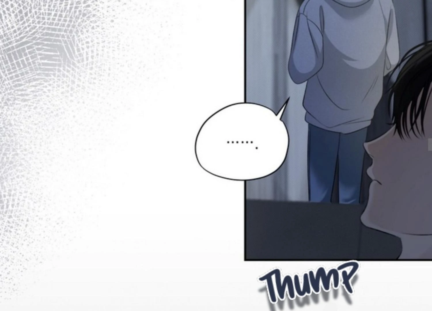 Eighteen’s Bed Chapter 1 - Page 130 in English