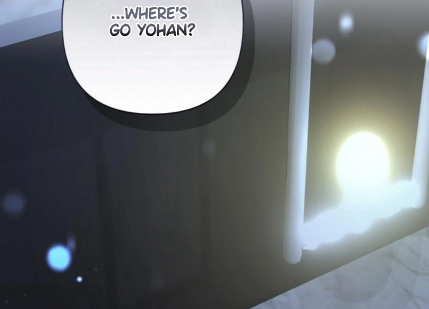 Eighteen’s Bed Chapter 1 - Page 134 in English