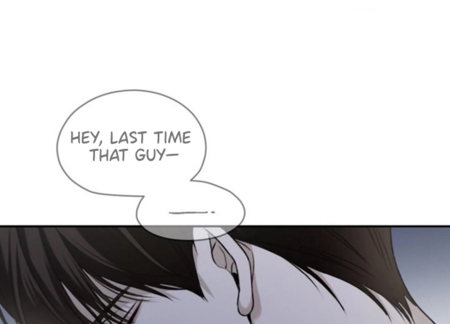 Eighteen’s Bed Chapter 1 - Page 137 in English