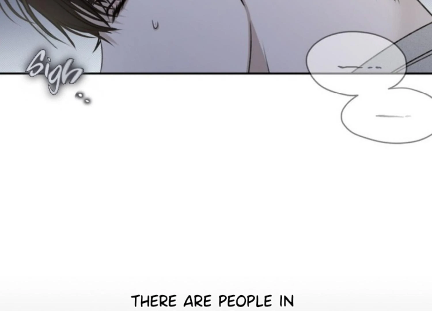 Eighteen’s Bed Chapter 1 - Page 138 in English