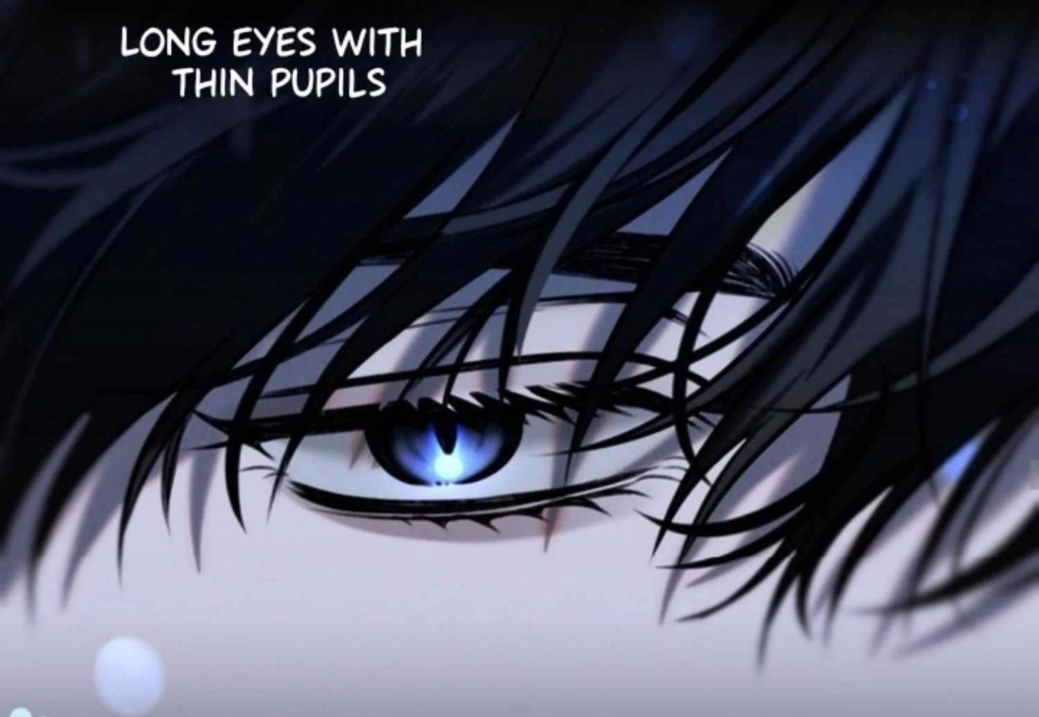 Eighteen’s Bed Chapter 1 - Page 147 in English