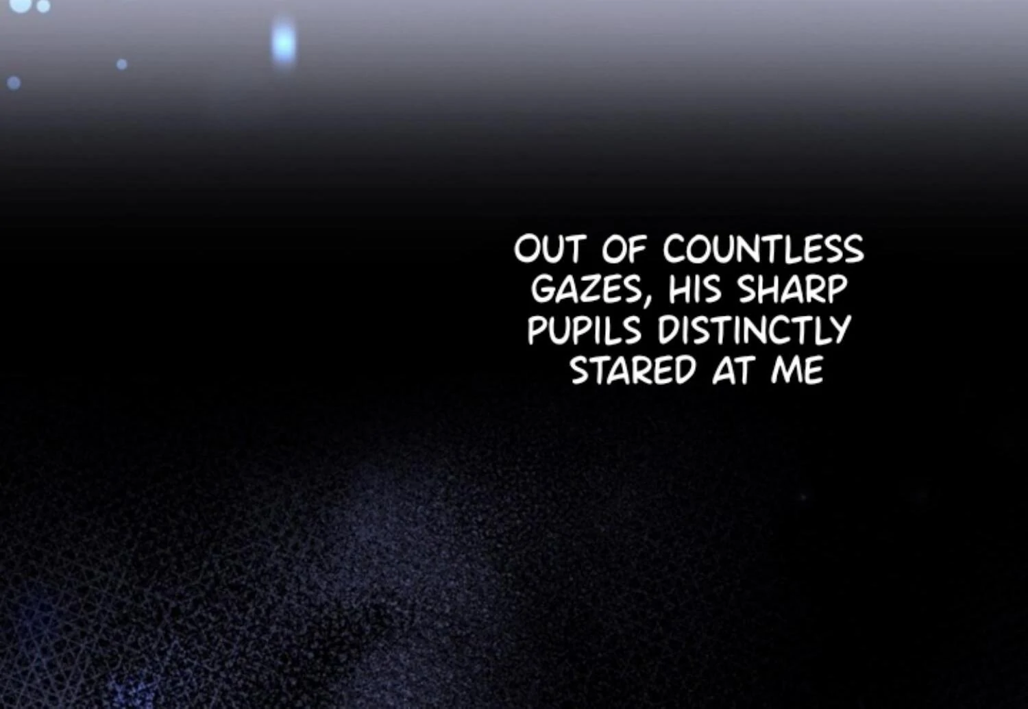 Eighteen’s Bed Chapter 1 - Page 148 in English