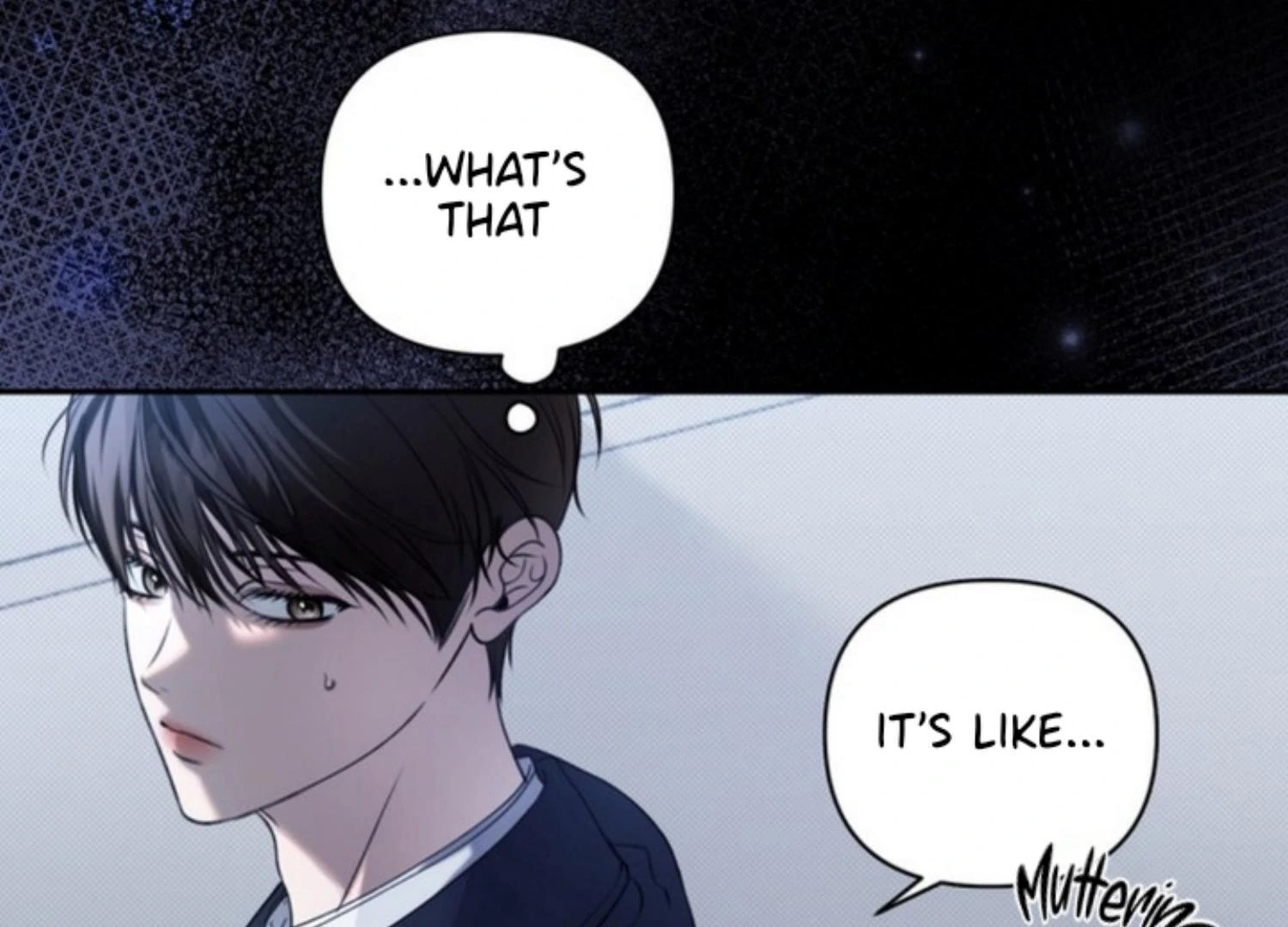 Eighteen’s Bed Chapter 1 - Page 149 in English