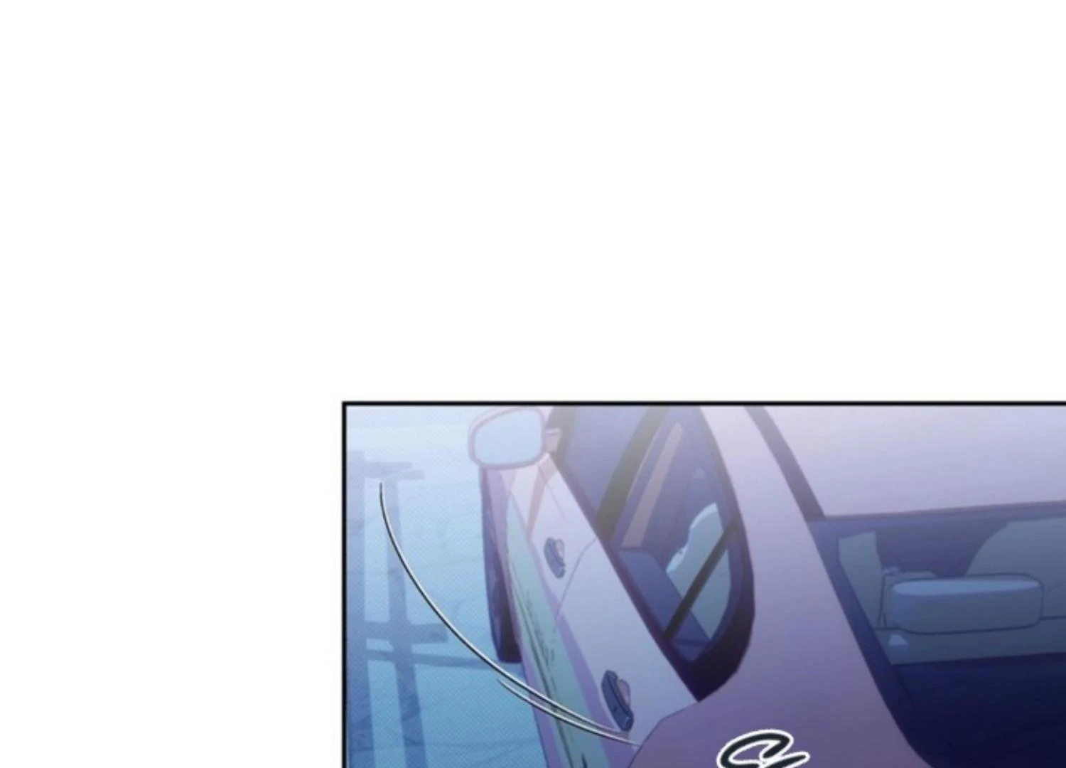Eighteen’s Bed Chapter 1 - Page 15 in English