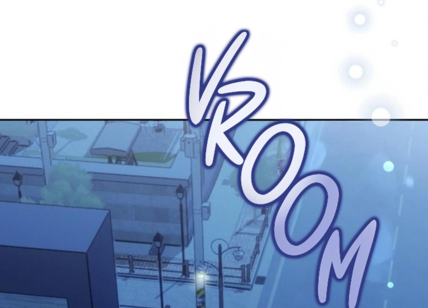 Eighteen’s Bed Chapter 1 - Page 17 in English