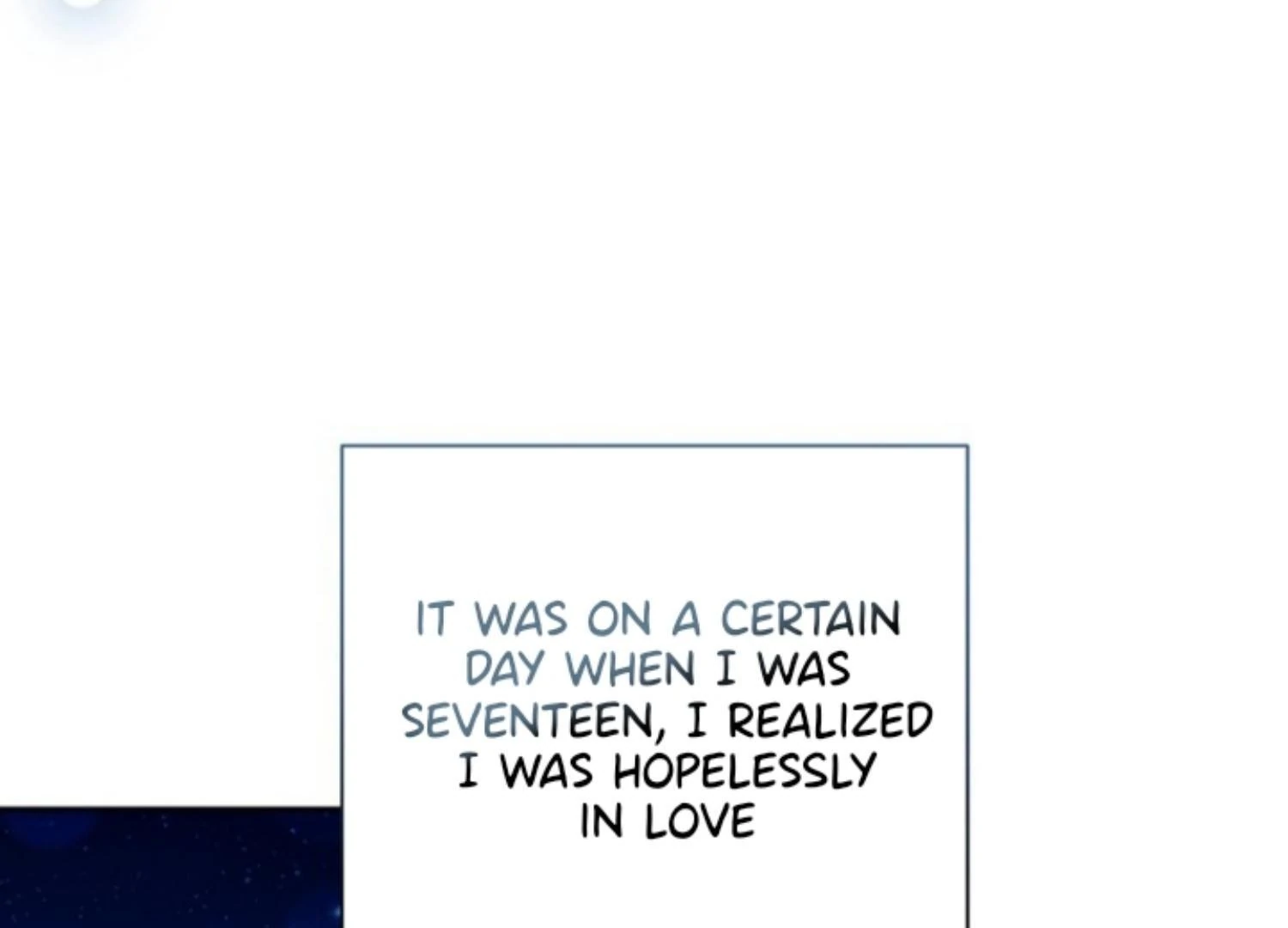Eighteen’s Bed Chapter 1 - Page 20 in English