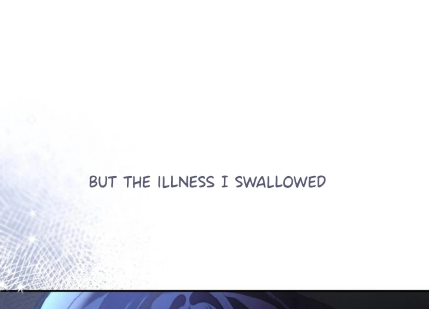 Eighteen’s Bed Chapter 1 - Page 26 in English
