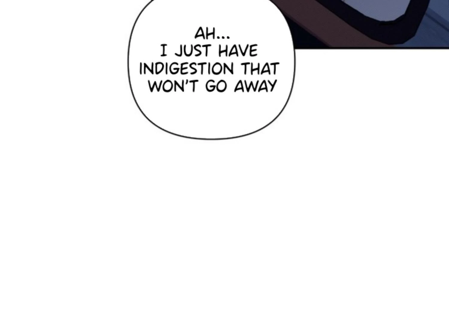 Eighteen’s Bed Chapter 1 - Page 36 in English