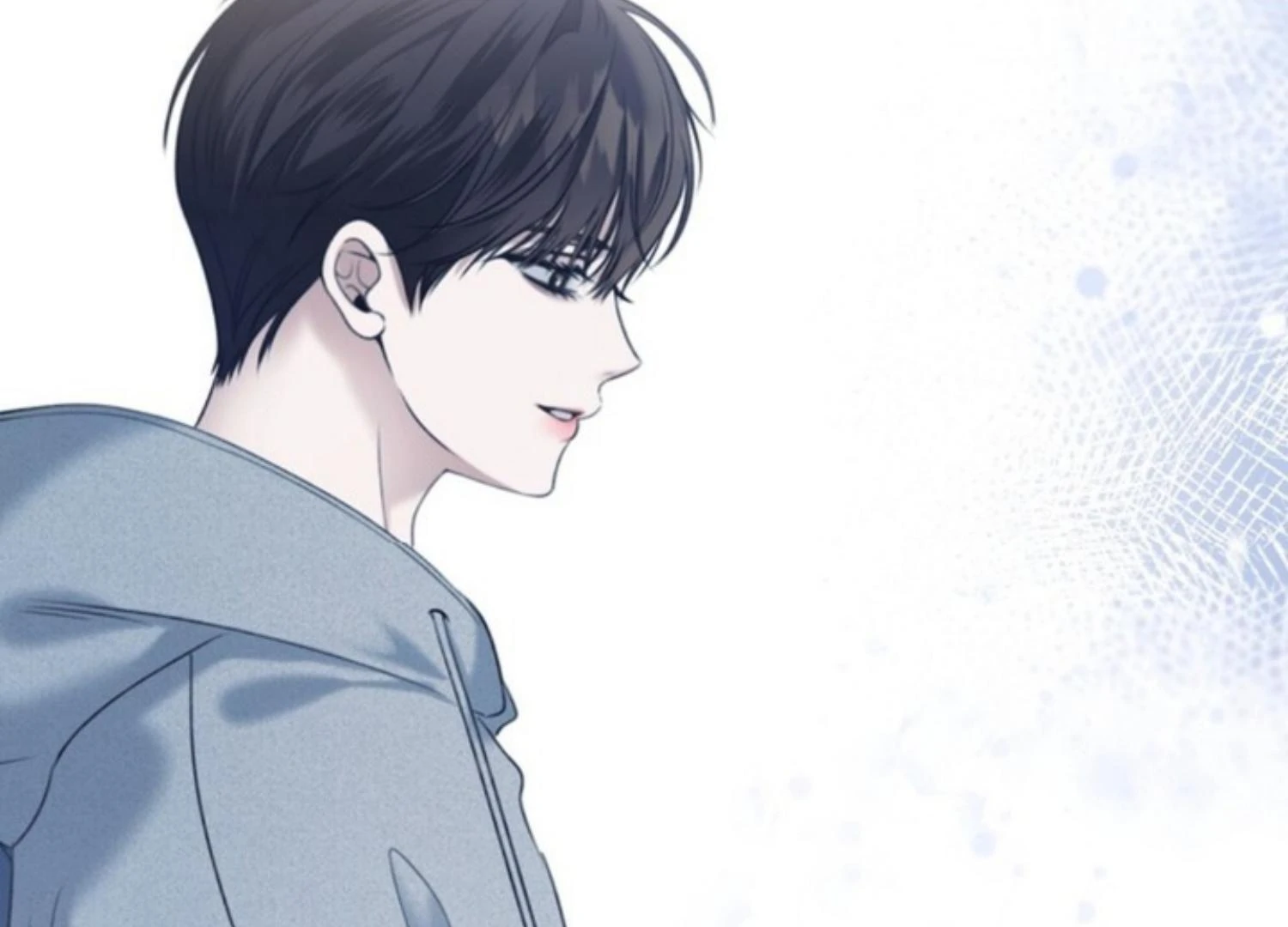 Eighteen’s Bed Chapter 1 - Page 38 in English