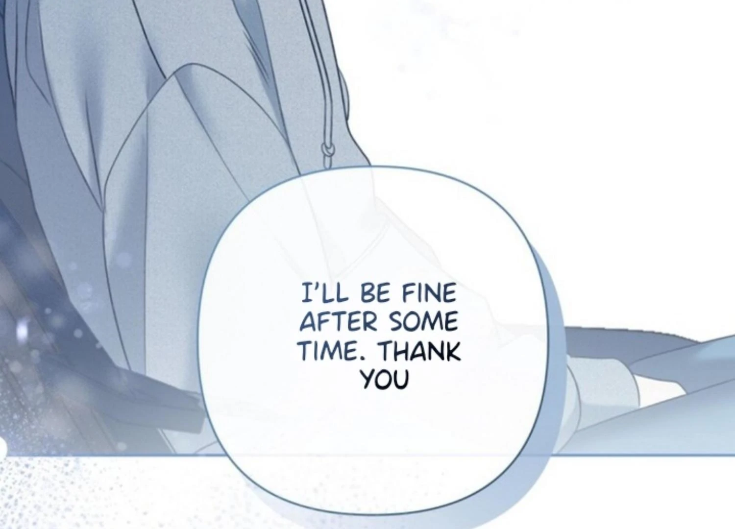 Eighteen’s Bed Chapter 1 - Page 39 in English